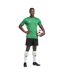 Mens Table 23 Jersey Green Adidas-1