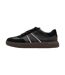 Basket Basse Cuir Tamaris-1