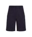 Mens Cargo Shorts Night Sky Calvin Klein-2