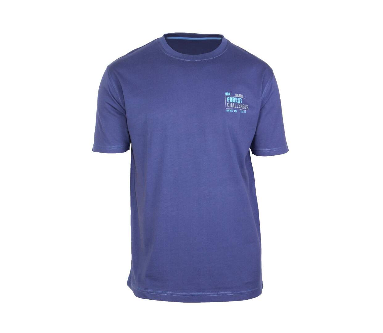 Tee - shirt SENADOR3-1