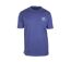 Tee - shirt SENADOR3-1