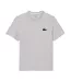 T-shirt Détente Homme Gris Lacoste-2