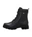 Bottine Cuir Remonte-1