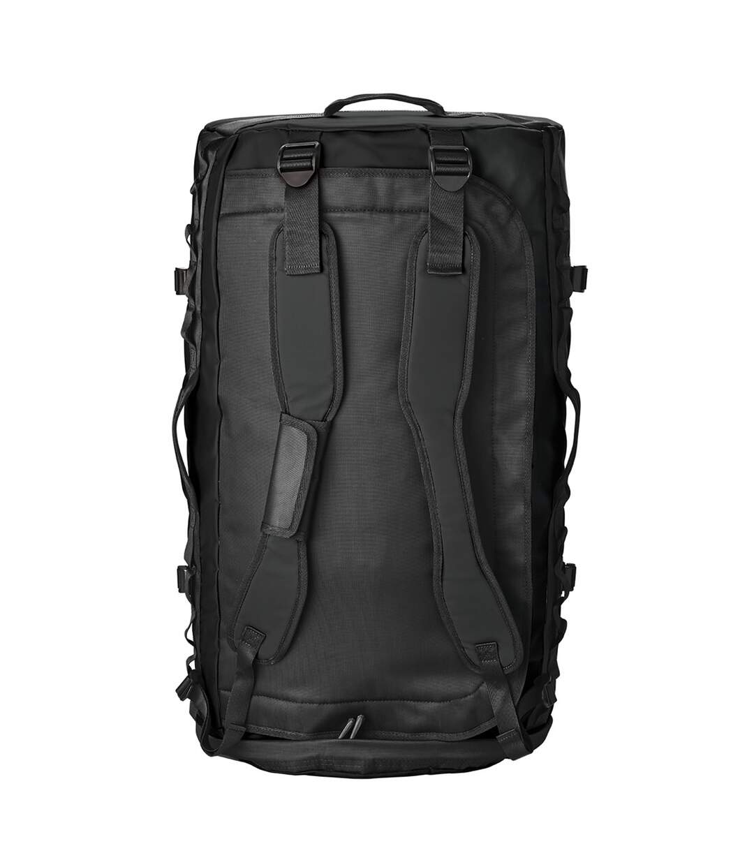 Sac De Sport Nautilus Taille Unique Noir Stormtech-2