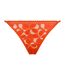 Culotte en dentelle  Art Flower-5