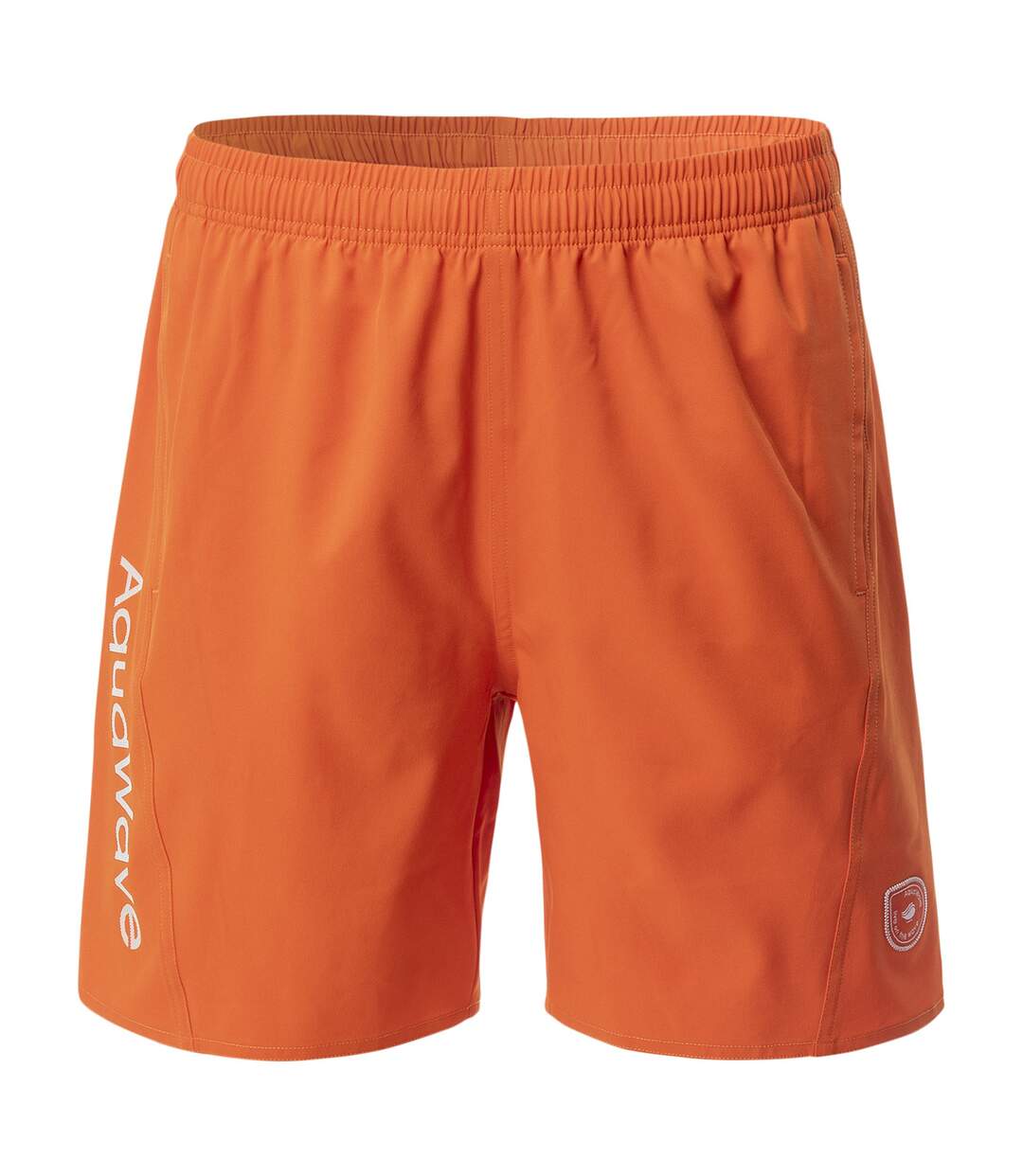 Short De Bain Aguario Homme Jonc Aquawave-1