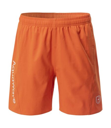 Short De Bain Aguario Homme Jonc Aquawave