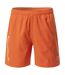 Short De Bain Aguario Homme Jonc Aquawave-1