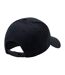 Casquette De Baseball Motif/style Chicago White Sox Mlb Noir 47-2
