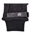 Gants Homme Suedine OLIVER GRANT-5