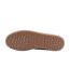 Baskets Monaco Homme Bleu Ciel Patrick-4