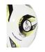 Ballon De Foot Glider Taille 5 Blanc Vert Adidas-4