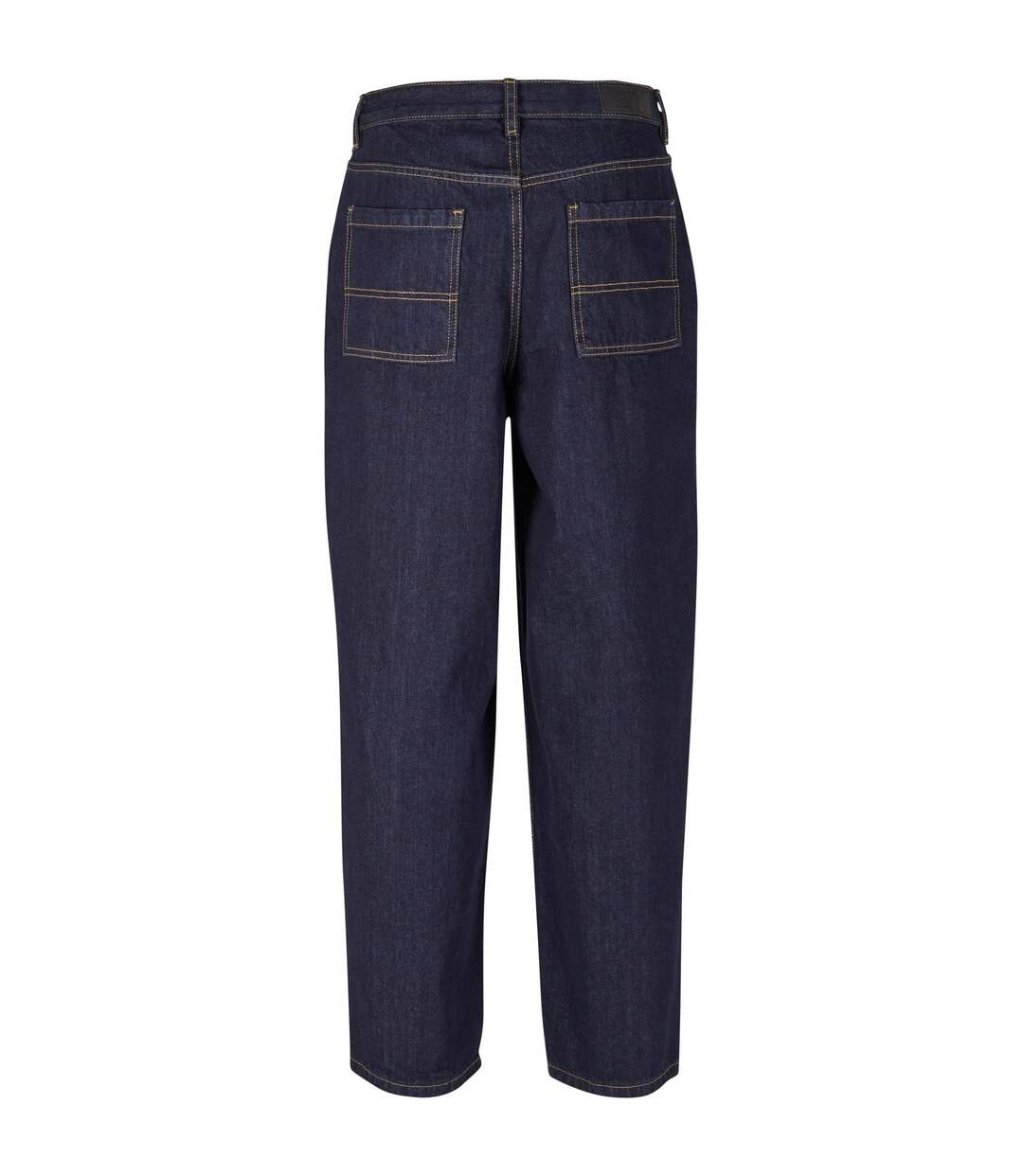 Jean 90's Homme Denim Urban Classics-2
