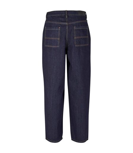 Jean 90's Homme Denim Urban Classics
