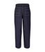 Jean 90's Homme Denim Urban Classics-2