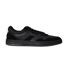 Baskets Cruze 3.0 Femme Noir Vans-1
