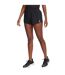 Short De Course Aero Swift Femme Noir Nike-1