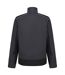 Veste Sandstorm Homme Gris Regatta-3