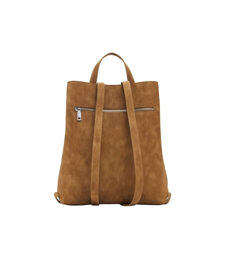 Sac à Dos Desigual Orbis Sumy