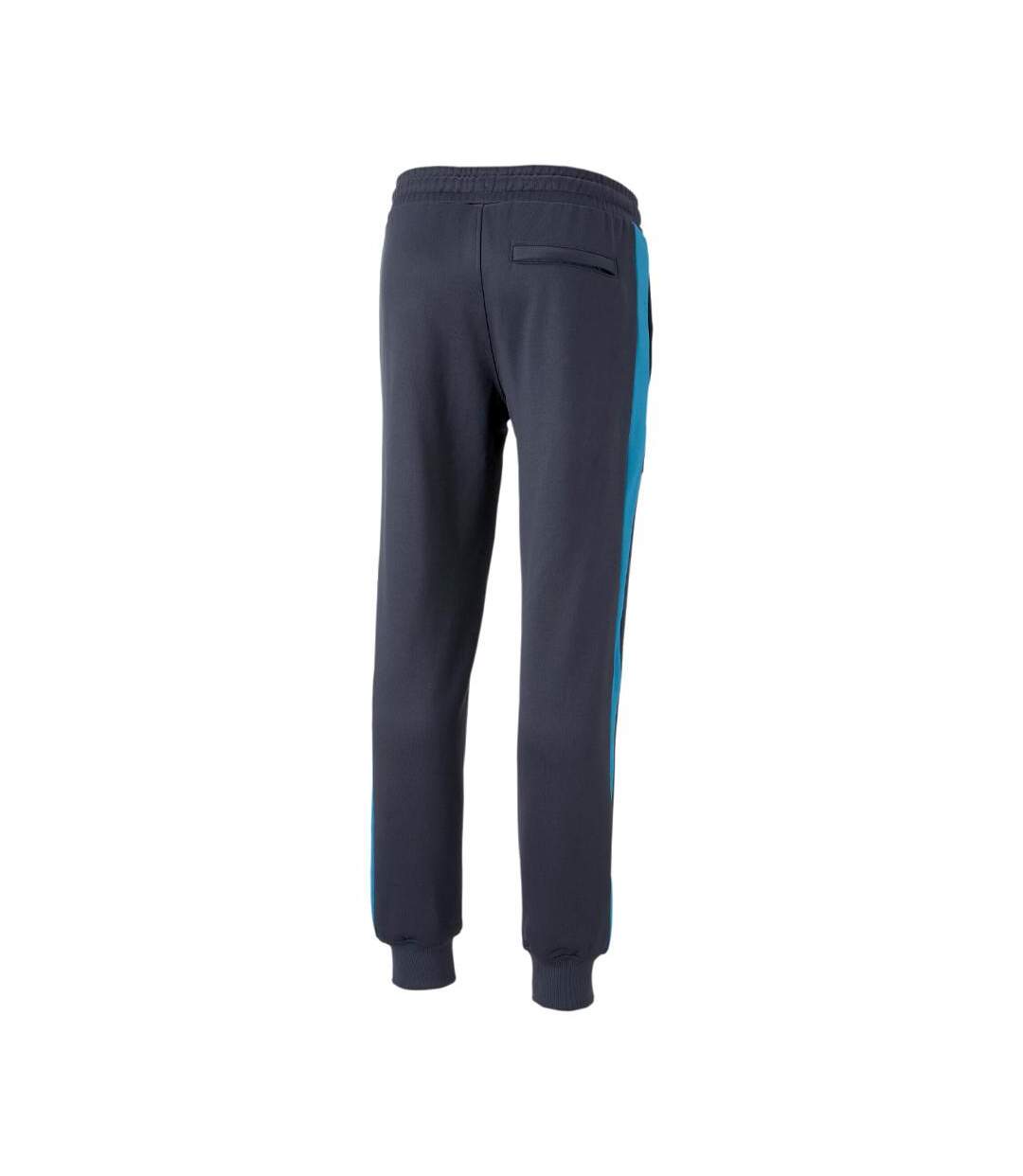 OM jogging marine homme pumaheritage - s-2