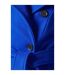 Manteau femme cobalt Principles