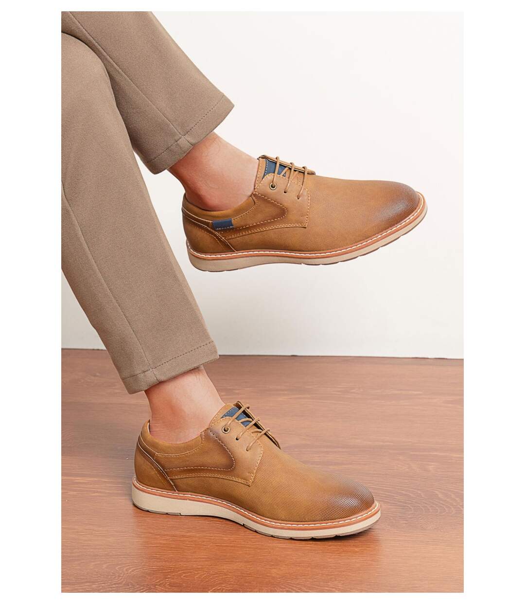 Chaussures-1
