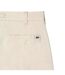 Chino homme crème Lacoste-2