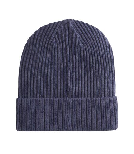 Bonnet Classic Bleu Marine Puma