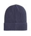 Bonnet Classic Bleu Marine Puma-2