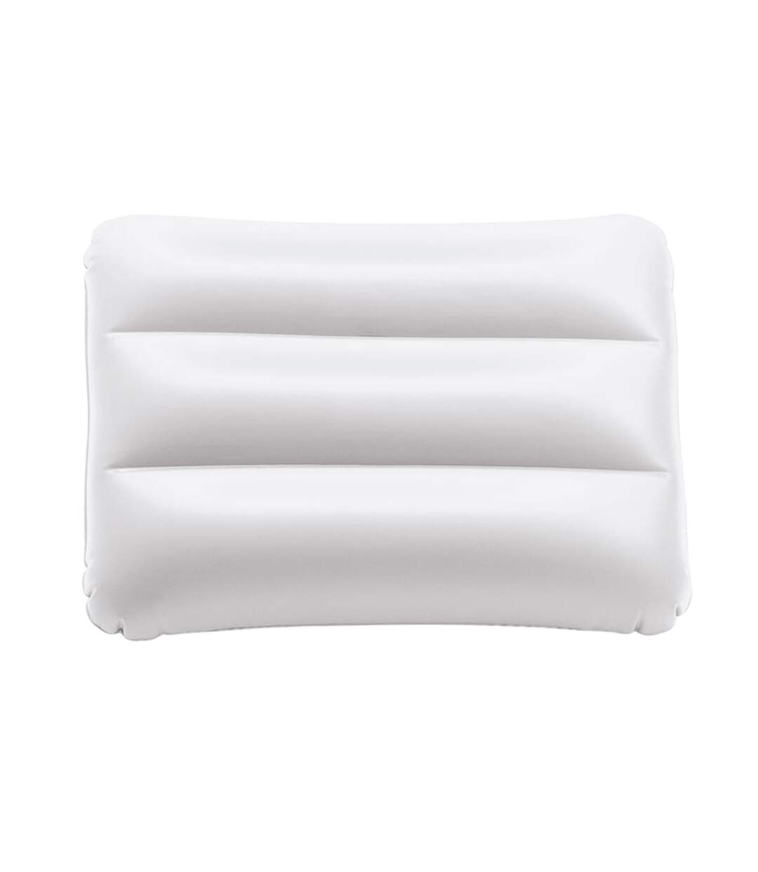 Siesta Beach Pillow One Size White MidOcean-1