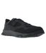 Mens Lincoln Peak Leather Gore-tex Hiking Shoes Black Timberland-1