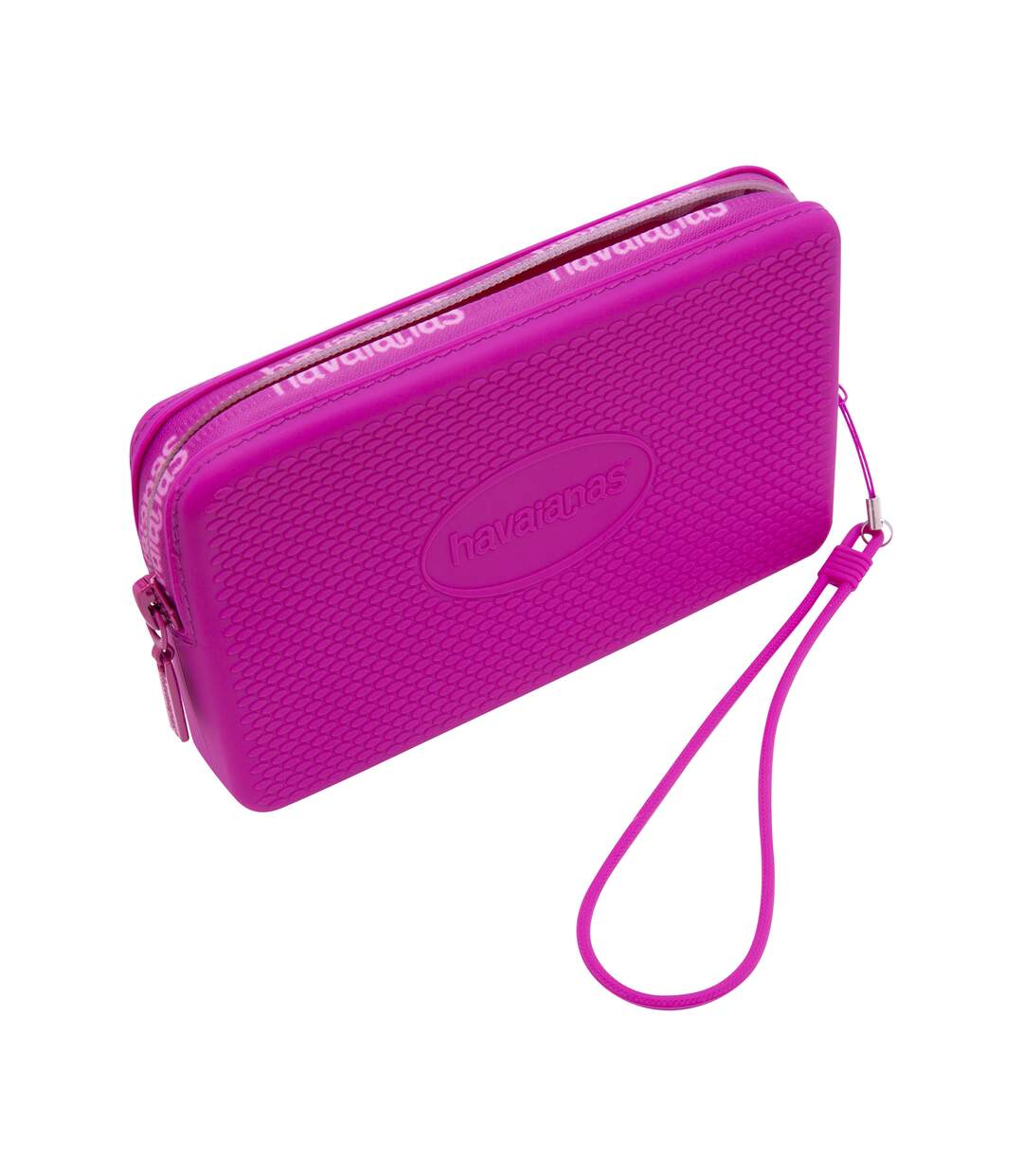 Pochette Havaianas Mini Bag Logo-3