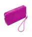 Pochette Havaianas Mini Bag Logo-3