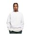 Sweat Homme Blanc Urban Classics-3