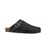 Mules Cuir Geox U Ghita C NBK Lea-5