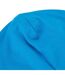 Bonnet Farry Enfant Bleu Martes Essential-3