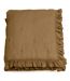Couverture courtepointe ELZA-2