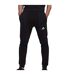 Pantalon De Jogging Homme Noir Adidas-1
