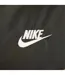 Veste Coupe-vent Homme Kaki Noir Nike-4