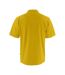 Polo Neptune Homme Jaune Foncé Harvest-2