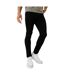 Jean Homme Noir Jack Wills-1