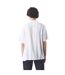 Mens Marshall Regular Short-sleeved Shirt Blue Pretty Green-3