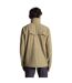 Veste Younes Homme Kaki Craghoppers-3