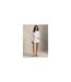 Short Polo Femme Blanc Ralph Lauren-1