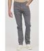 Pantalon f135 straight LC122