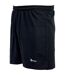 Precision - Short MADRID - Adulte (Noir) - UTRD690