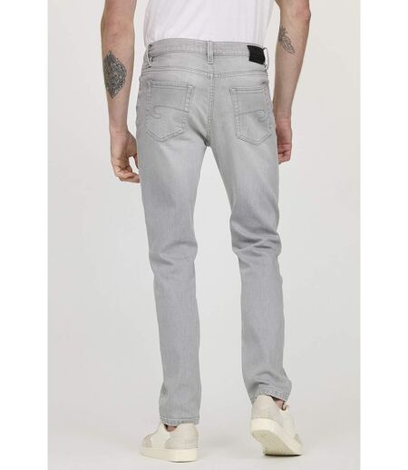Jean coton straight LC126 L34
