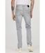 Jean coton straight LC126 L34-2