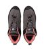 Chaussures De Marche Femme Anthracite Corail Karrimor-4