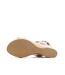 Sandales rose femme chattawak summer-4